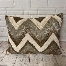 Pier beaded throw for sale  Bolivar