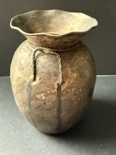 Vintage brass silver for sale  Marlton