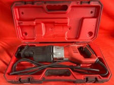 Milwaukee amp super for sale  Missoula