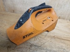 Stihl ts410 ts420 for sale  BRISTOL