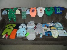 huge baby for sale  Altoona