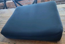 wheelchair cushion jay 2 for sale wheelchair cushion jay 2 for sale Mission