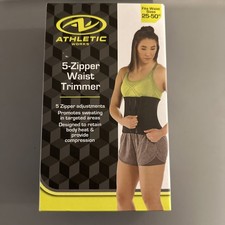 Athletic works zipper for sale  Grand Island