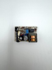 Ritto 6540 klang gebraucht kaufen  Hamburg