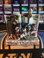 Disney showcase collection for sale  Lincoln