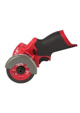 Milwaukee mlw252220 m12 for sale  Rogers