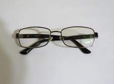 prada glasses for sale prada glasses for sale Chicago
