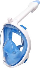 Unigear snorkel mask for sale  Haltom City