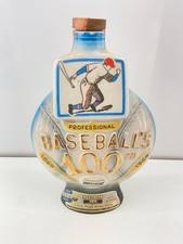 Jim beam decanter for sale  Trenton