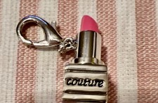 Juicy couture lipstick for sale  Sandwich