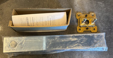 hansgrohe showerhead arm for sale  Las Vegas