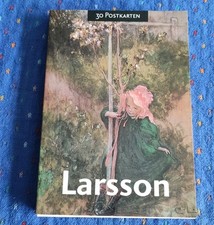carl larsson gebraucht kaufen carl larsson gebraucht kaufen Solingen