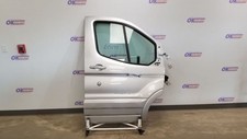 Ford transit 150 for sale  Richland