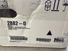 Kohler 2882 verticyl for sale  Mooresville