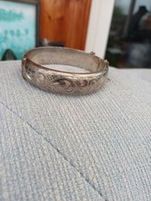 Fabulous vintage solid for sale  WHITEHAVEN