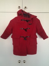 kids wool duffle coat for sale kids wool duffle coat for sale LONDON