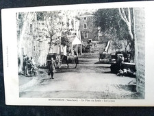 lavoir ciment d'occasion lavoir ciment d'occasion  Apt