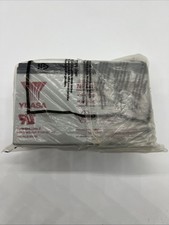 Yuasa npx 35fr for sale  SHEFFIELD