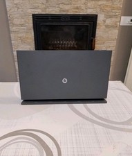 Vodafone shg3000 7gbit usato  Valdilana