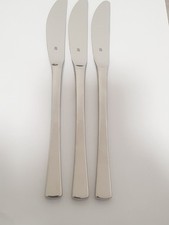 Wmf cromargan lindau gebraucht kaufen  Braunschweig