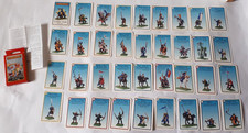 Vintage warhammer combat for sale  COLCHESTER