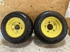 Vintage john deere for sale  Hutchinson