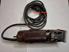 Oster classic hair for sale  Oldtown