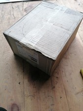Buderus sieger gebläse gebraucht kaufen  Edewecht