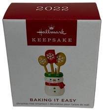Nib hallmark miniature for sale  Harrisonville