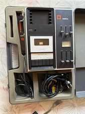 Simda simdamatic 100 d'occasion  Le Havre-