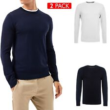 Set pezzi maglione usato Set pezzi maglione usato  Nocera Inferiore