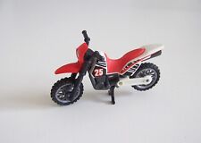 Playmobil racing moto d'occasion  Thomery