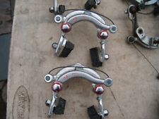 Nos centre pull for sale  NOTTINGHAM