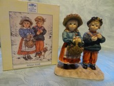 Christine haworth winter gebraucht kaufen  Lünen