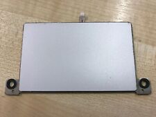 Sony vaio svf15 for sale  UK