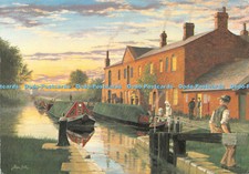 D091243 lock. fradley for sale D091243 lock. fradley for sale  WARLINGHAM