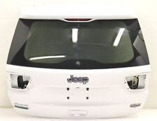 Jeep grand cherokee gebraucht kaufen  Wallenhorst