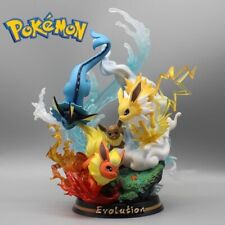 Magnifique figurine statue d'occasion  Roubaix