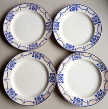Antique maling cetem for sale  WHITLEY BAY