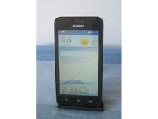 Huawei ascend y330 usato  Roma