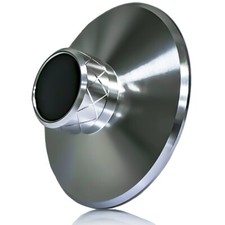 Audiophile lega alluminio usato Audiophile lega alluminio usato  Spedire a Italy