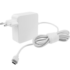 65w caricabatterie usb usato  Pomigliano d'Arco