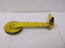 John deere f910 for sale  Leonard