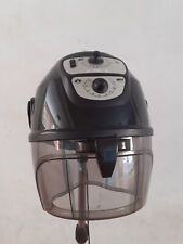 Casco asciuga cpelli usato  San Cataldo