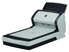 Fujitsu 6230 high for sale  SOUTHAMPTON
