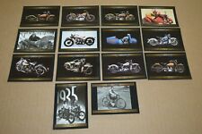 1930 harley davidson for sale  Melvindale