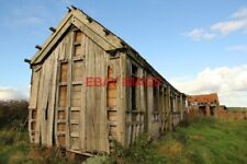 Photo bothamsall old for sale  TADLEY