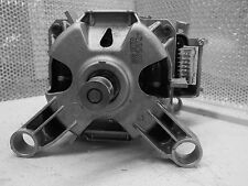 Waschmaschinenmotor 9000103359 gebraucht kaufen  Dautphetal