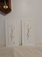 Painting board set for sale  PETERBOROUGH