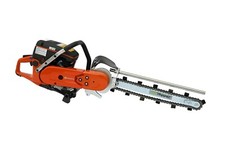 Geotrencher portable ground d'occasion  Expédié en Belgium